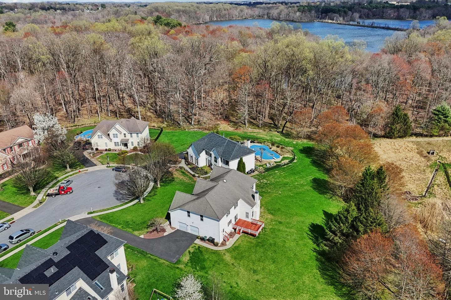 105 Nelson Drive photo 42