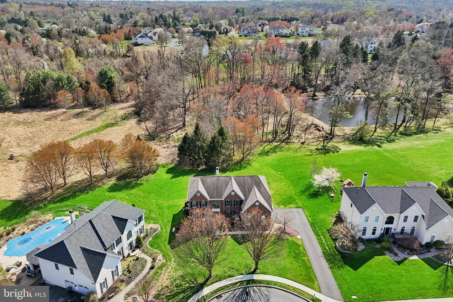 105 Nelson Drive photo 44