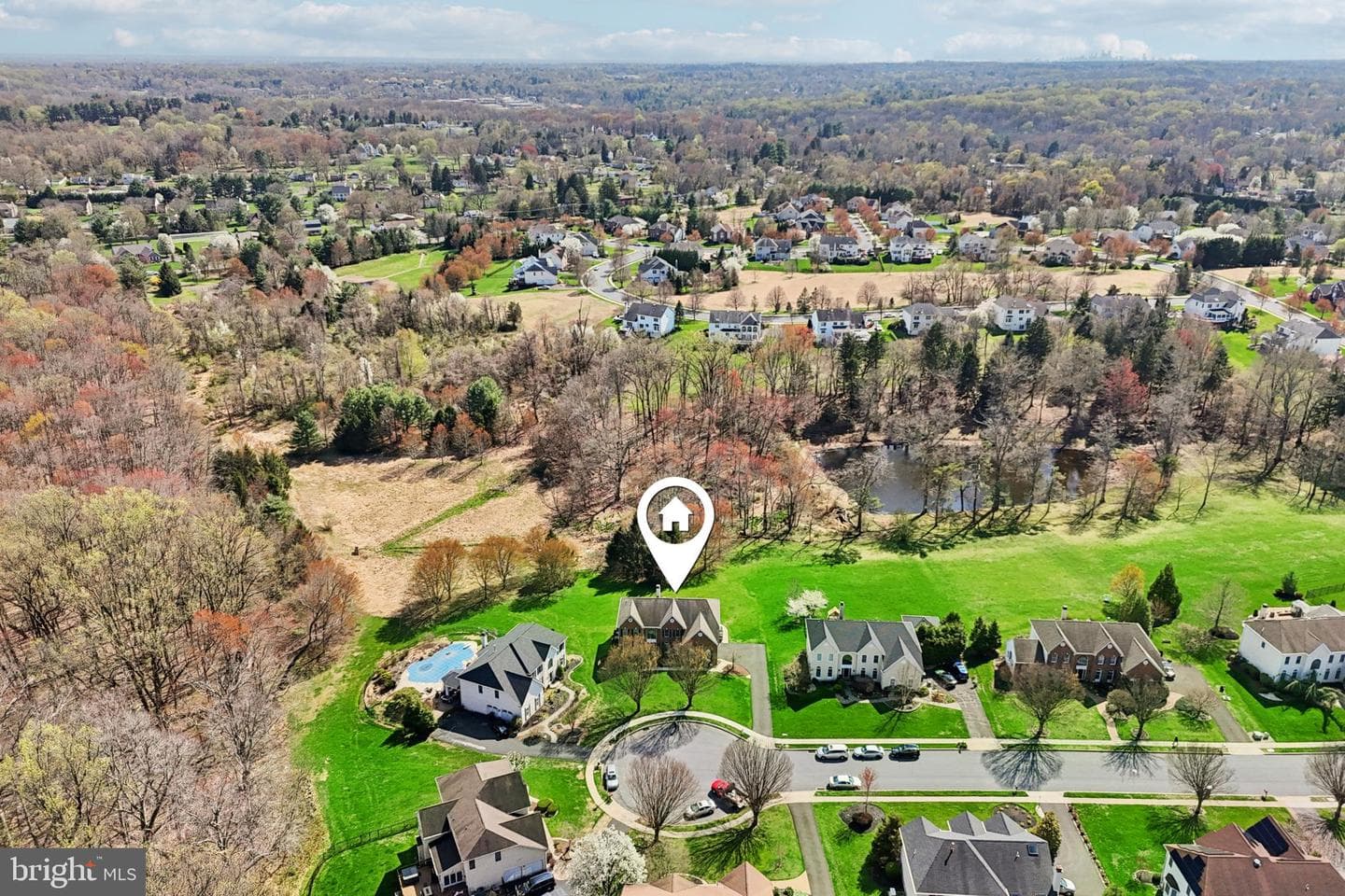 105 Nelson Drive photo 46