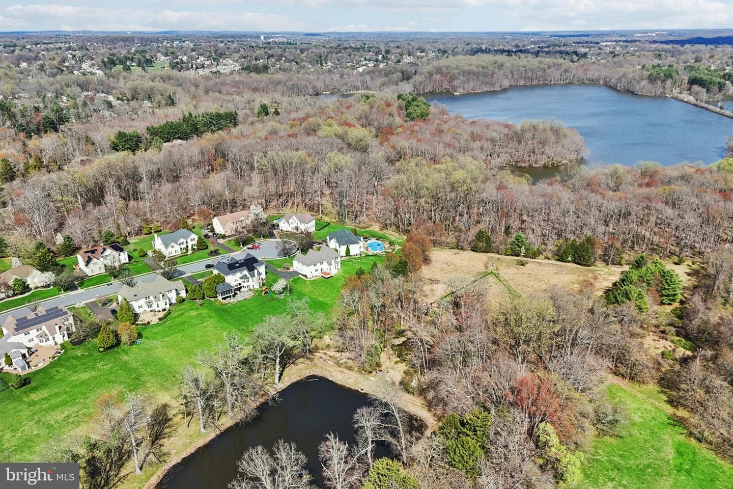 105 Nelson Drive photo 49