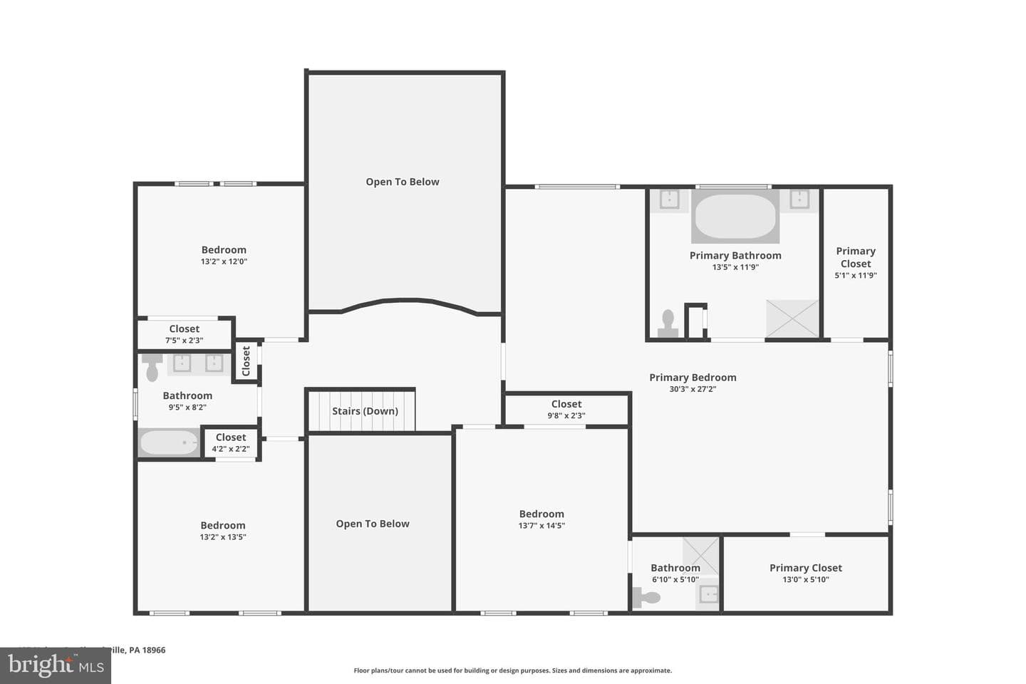 105 Nelson Drive photo 53