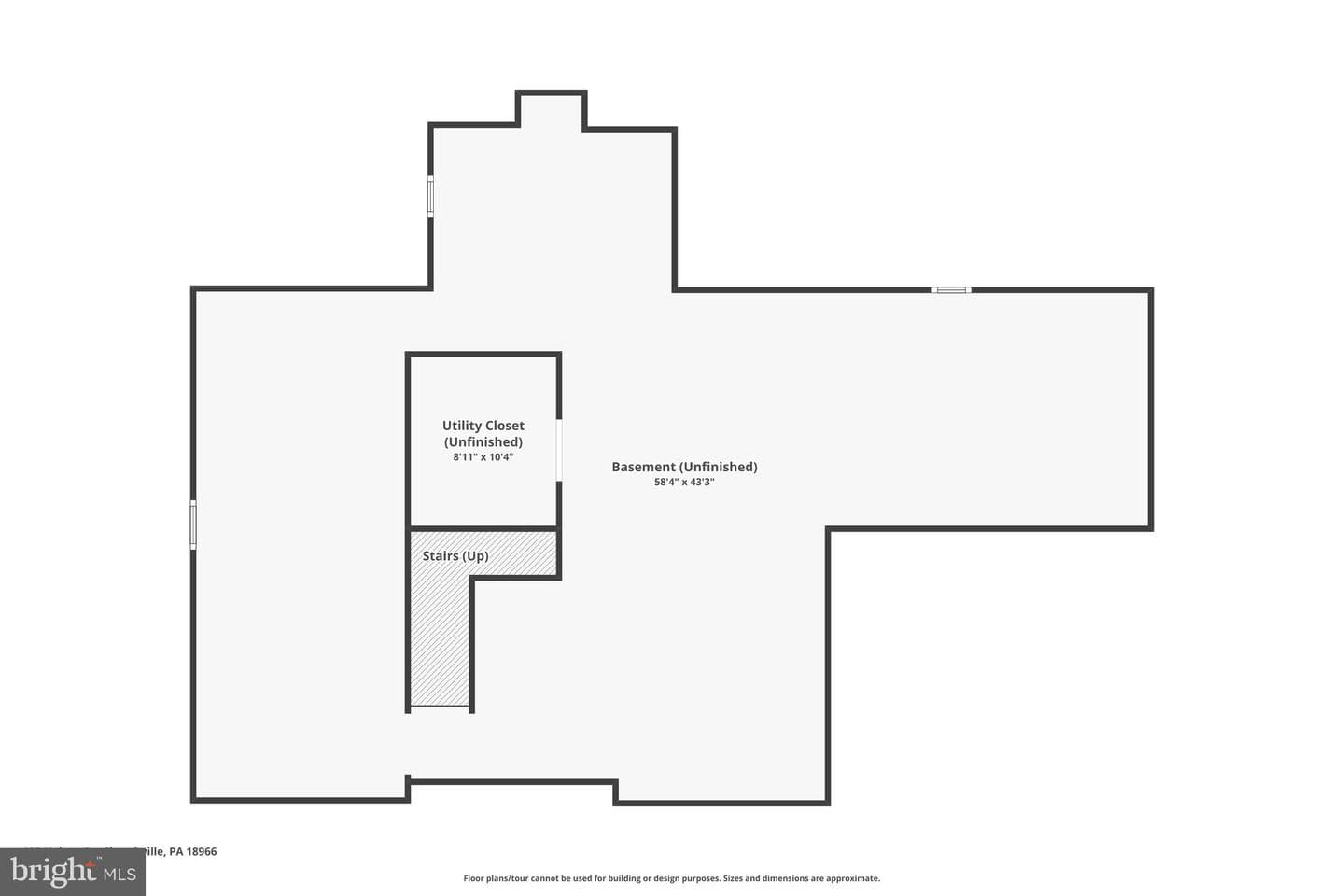105 Nelson Drive photo 54