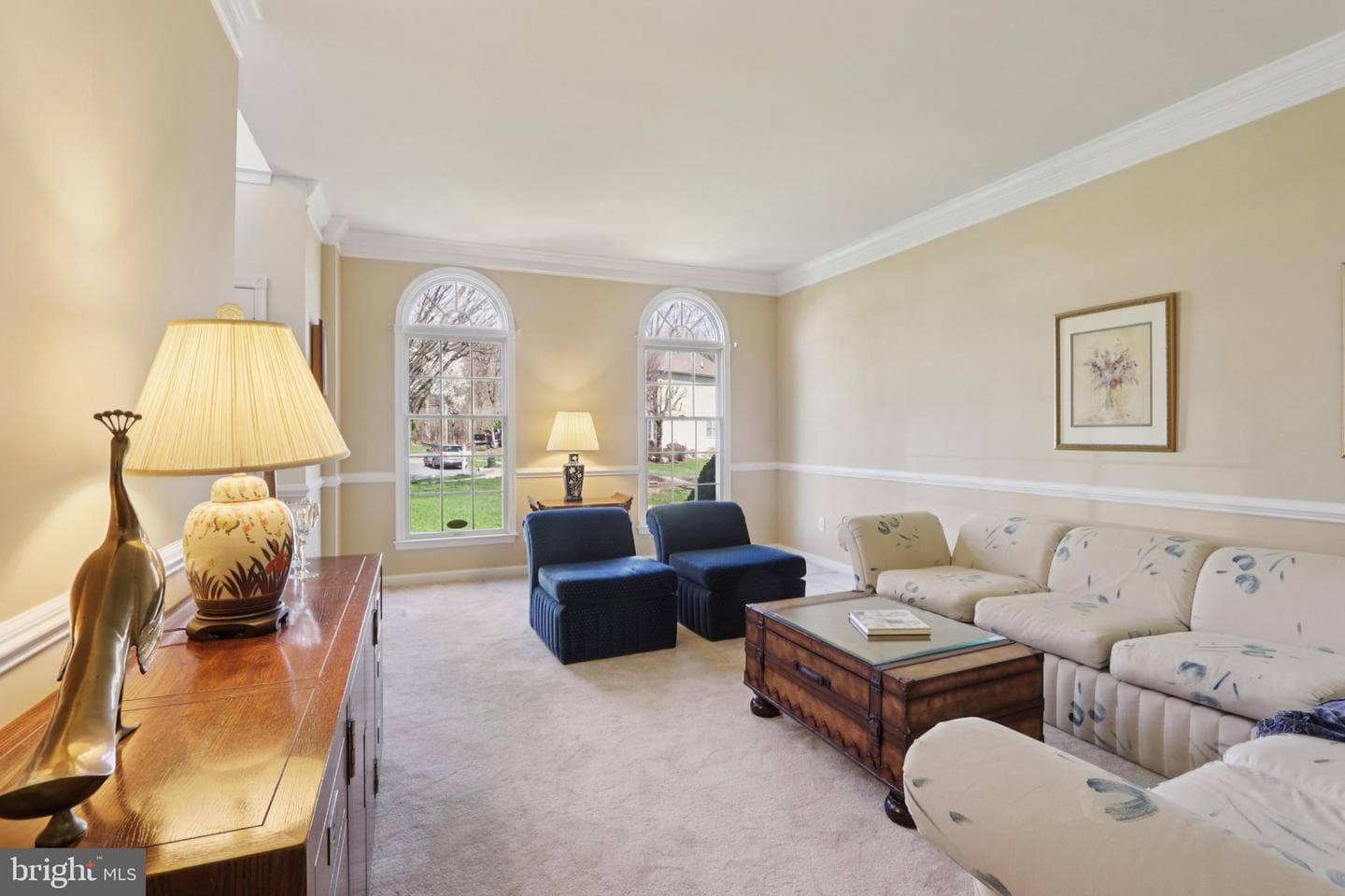 105 Nelson Drive photo 6