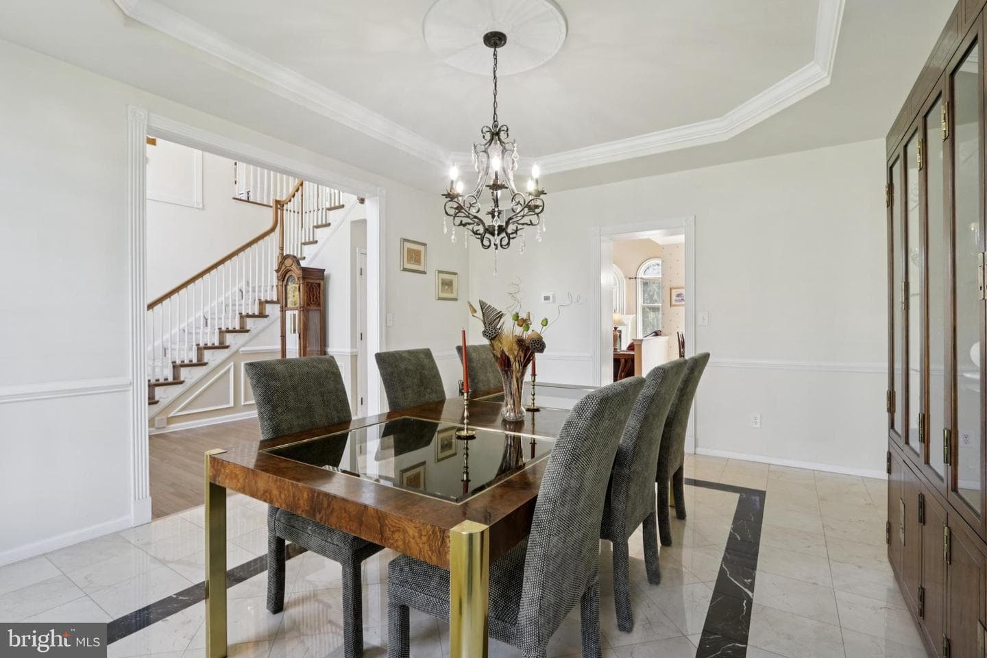 105 Nelson Drive photo 8