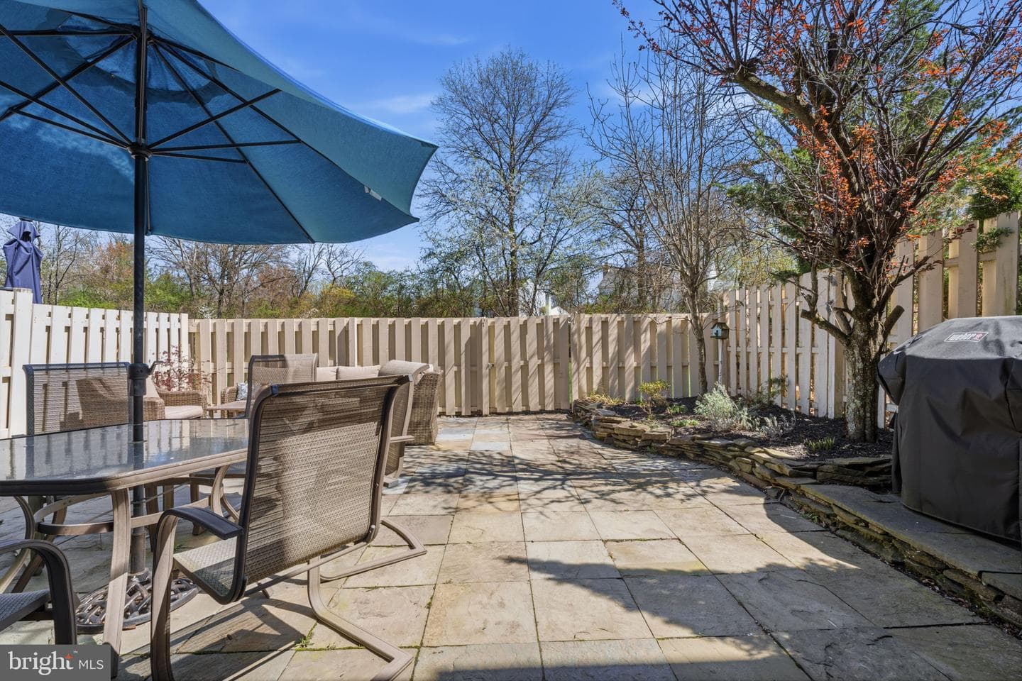 1560 Hummingbird Court photo 30