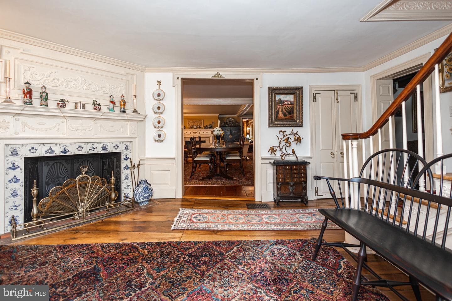 1224 Taylorsville Road photo 14