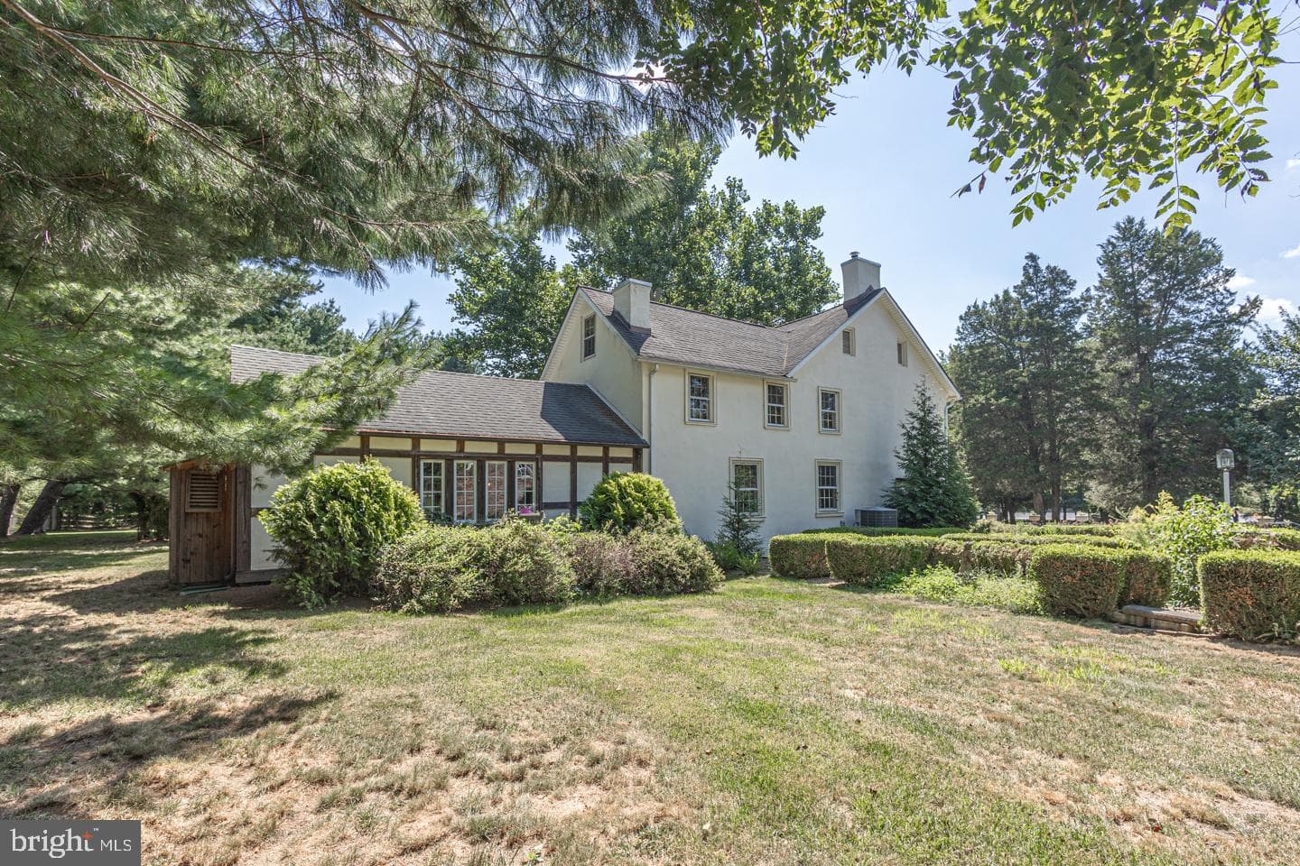 1224 Taylorsville Road photo 47