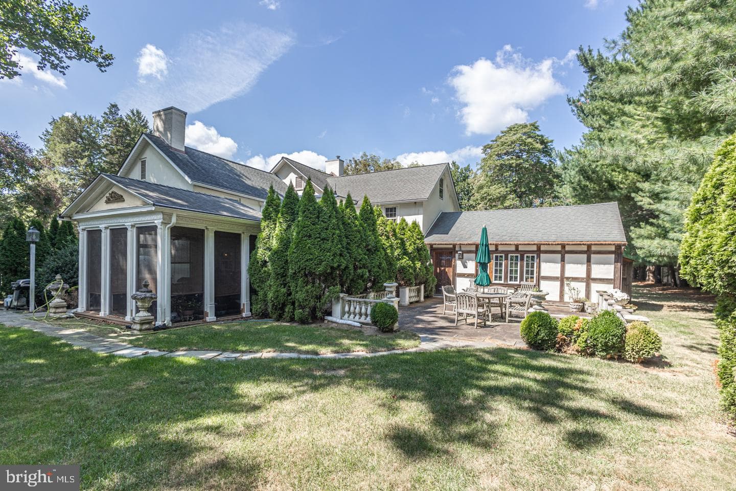 1224 Taylorsville Road photo 48