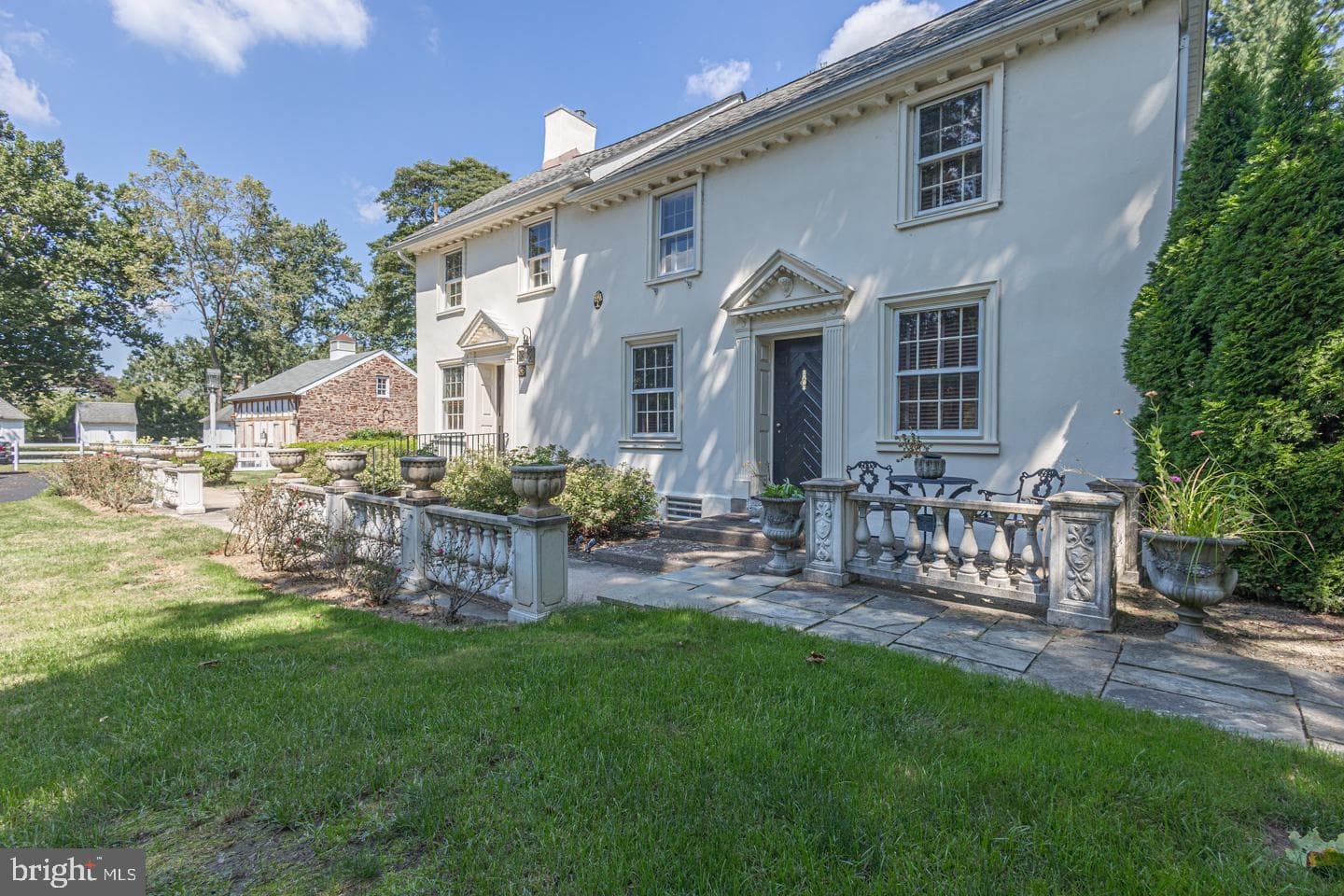 1224 Taylorsville Road photo 5