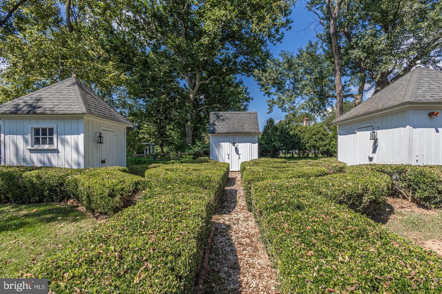 1224 Taylorsville Road photo 56