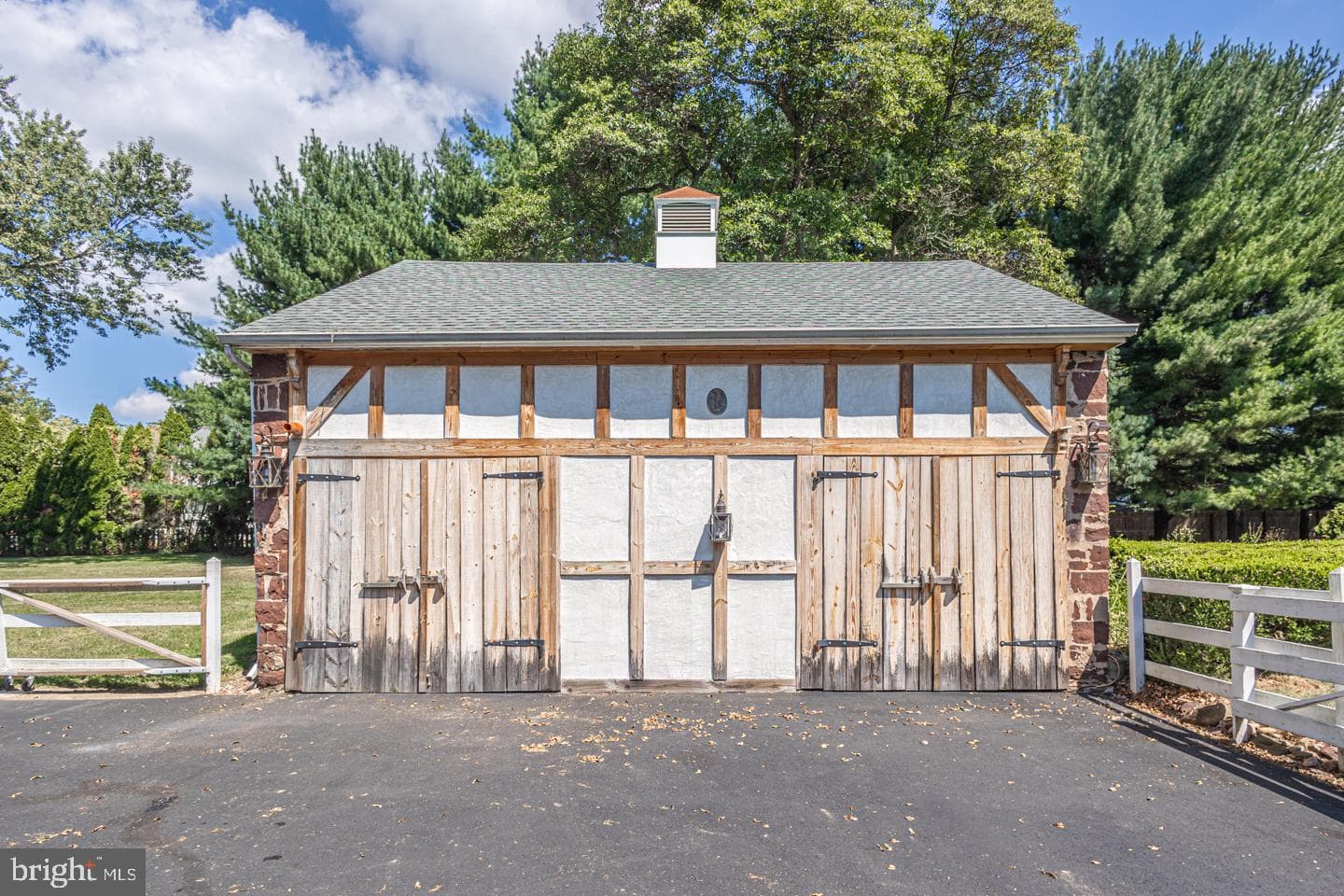 1224 Taylorsville Road photo 63