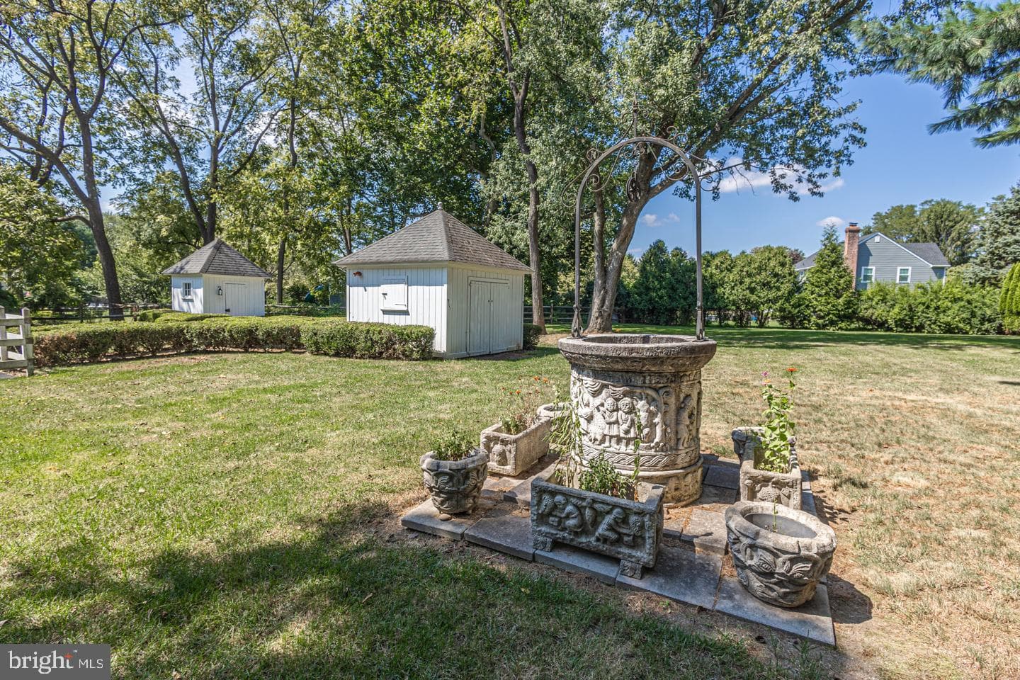 1224 Taylorsville Road photo 70