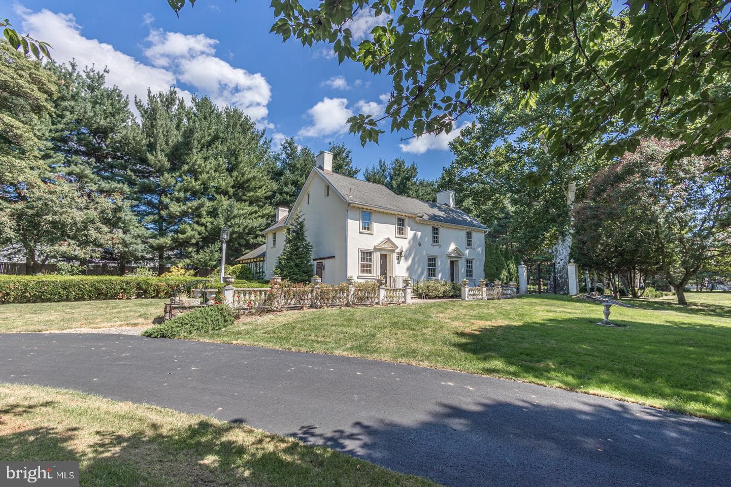 1224 Taylorsville Road photo 71