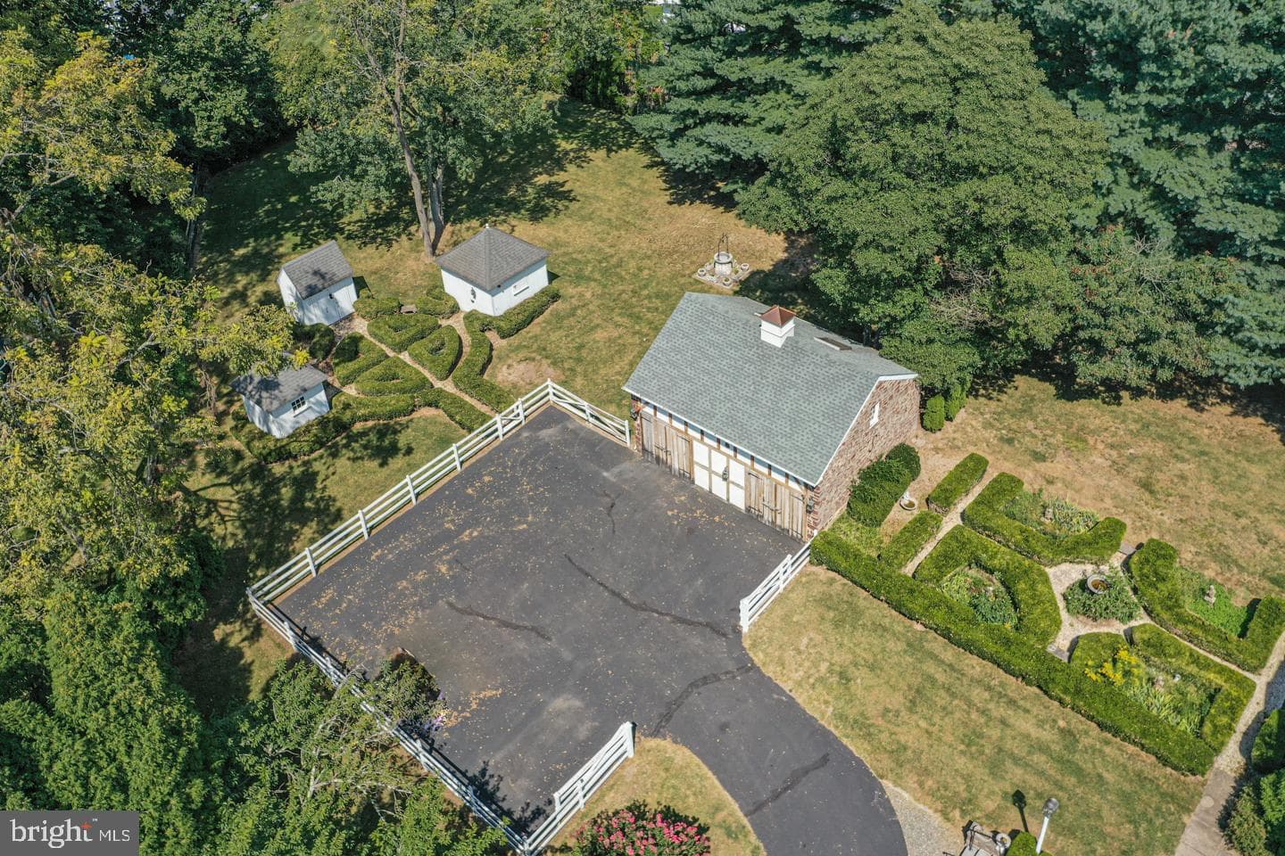 1224 Taylorsville Road photo 78