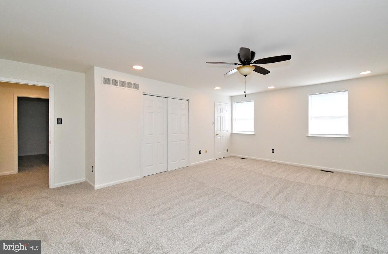 670 Amalie Lane photo 18