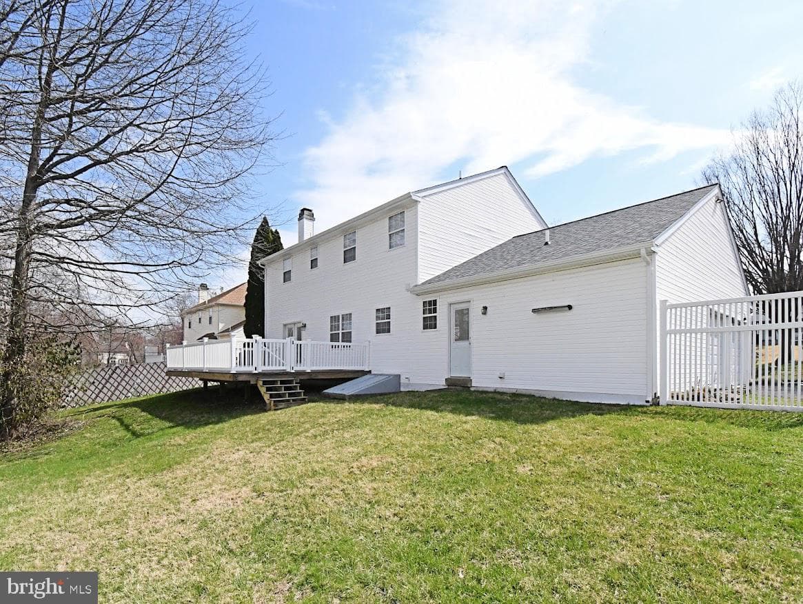 670 Amalie Lane photo 33