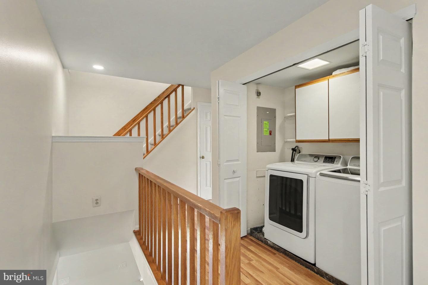 1620 Devon Court photo 35
