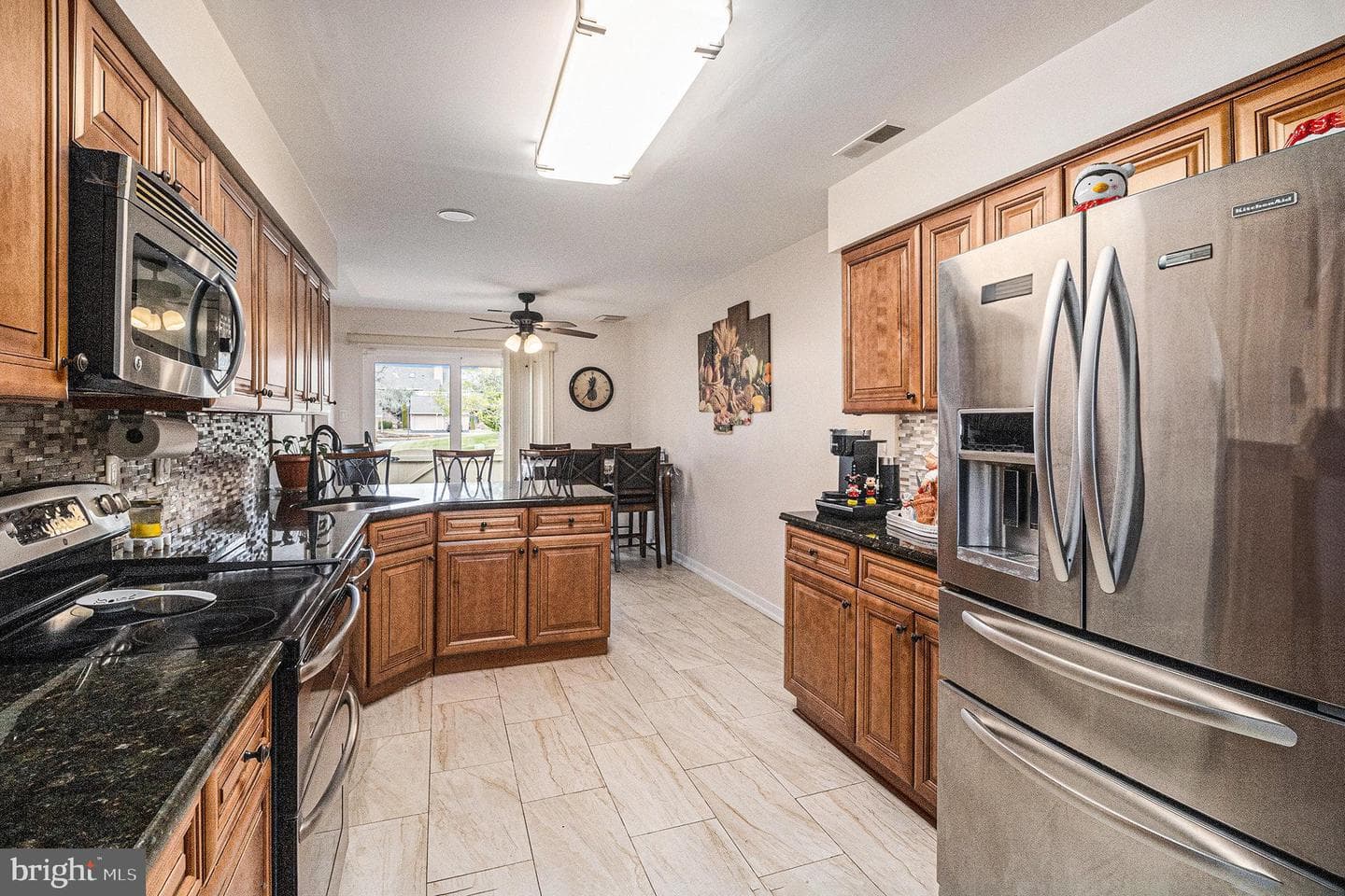 1620 Devon Court photo 7