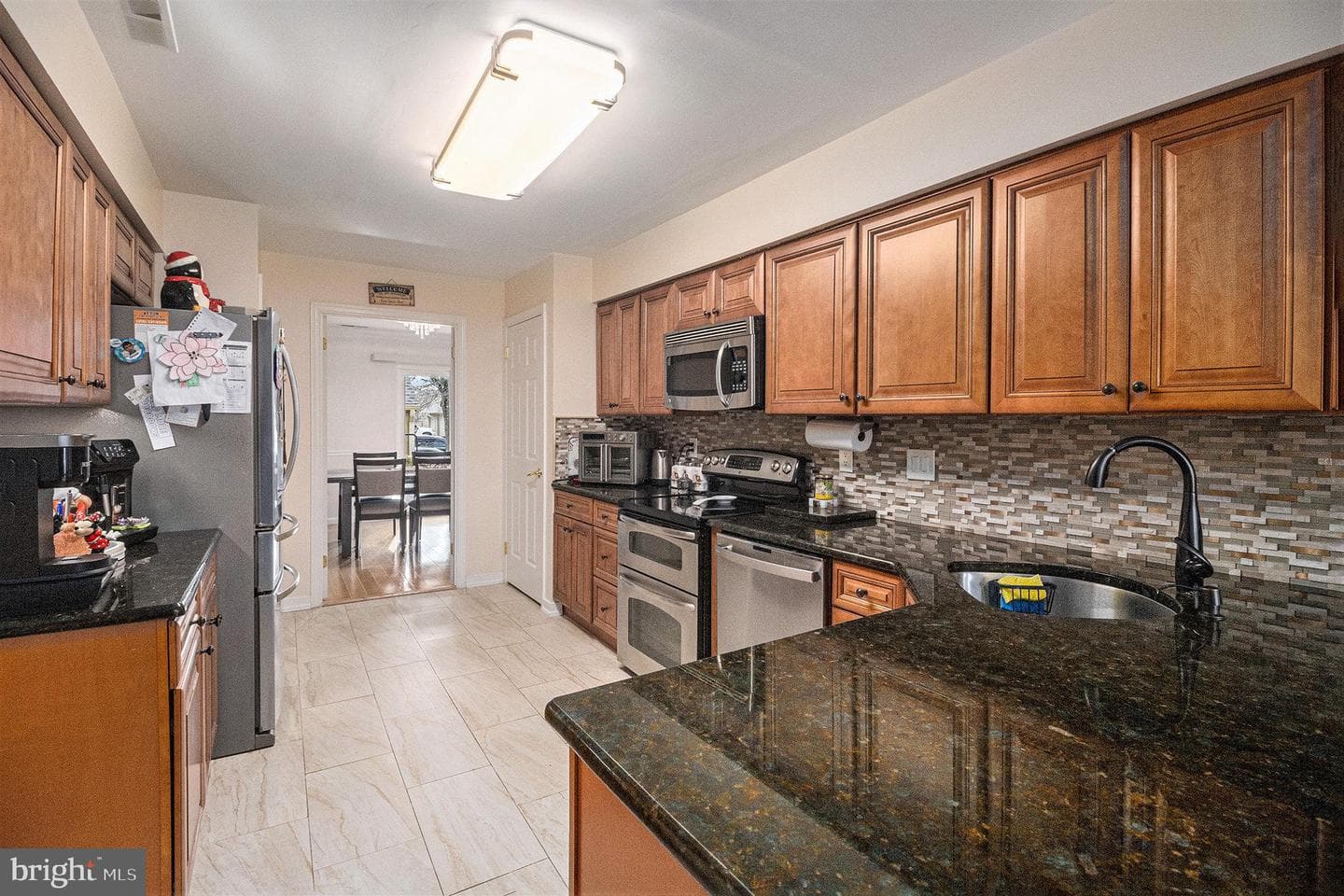 1620 Devon Court photo 9