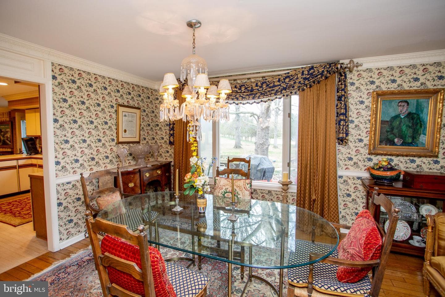 3022 Comfort Road photo 11