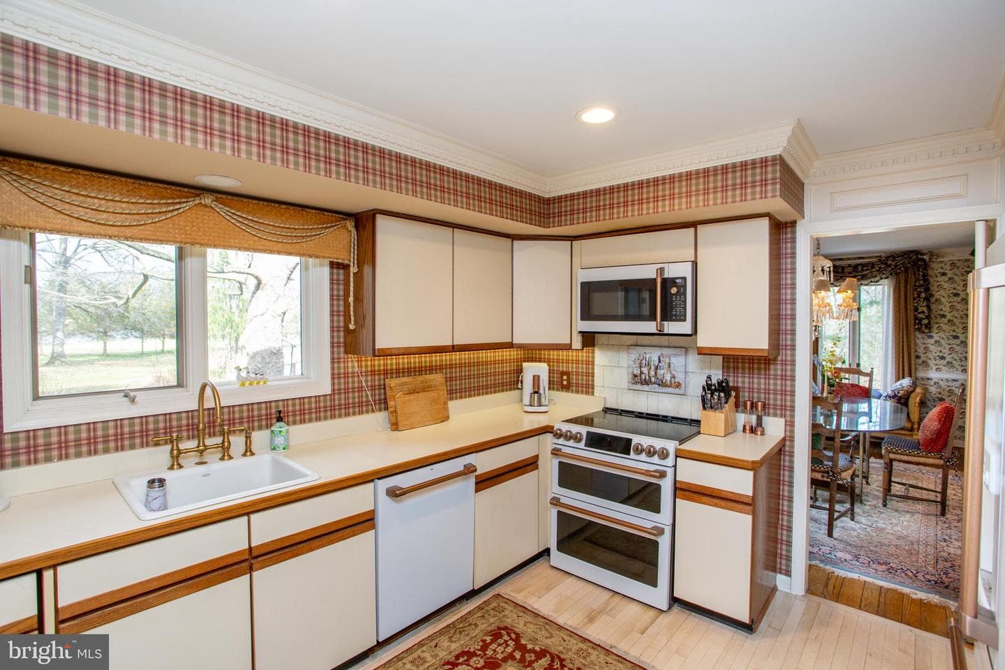 3022 Comfort Road photo 12