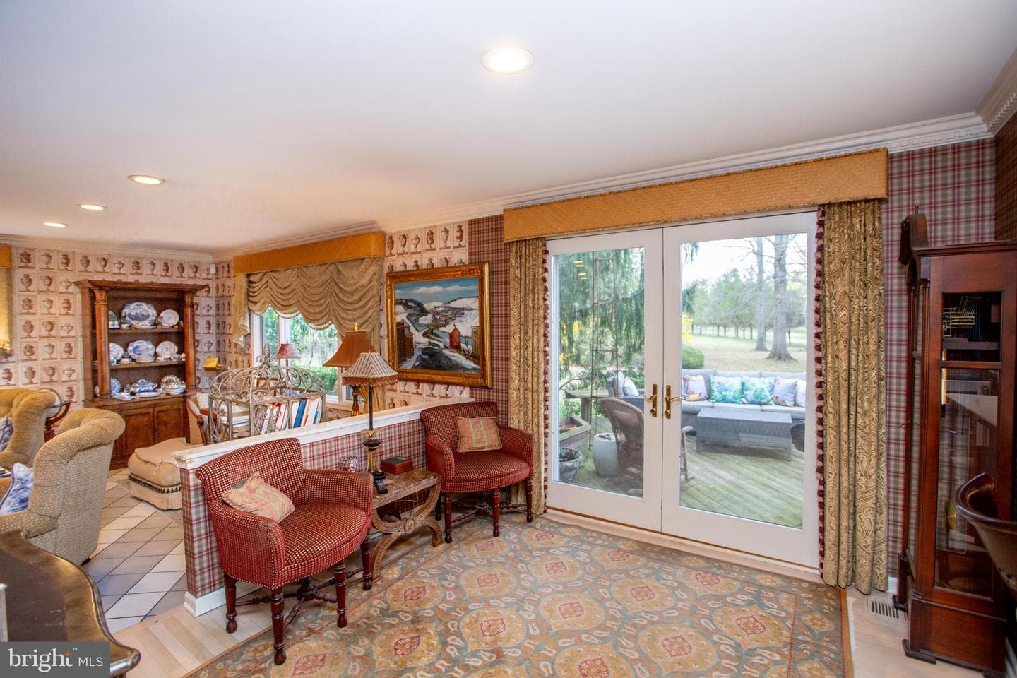 3022 Comfort Road photo 16