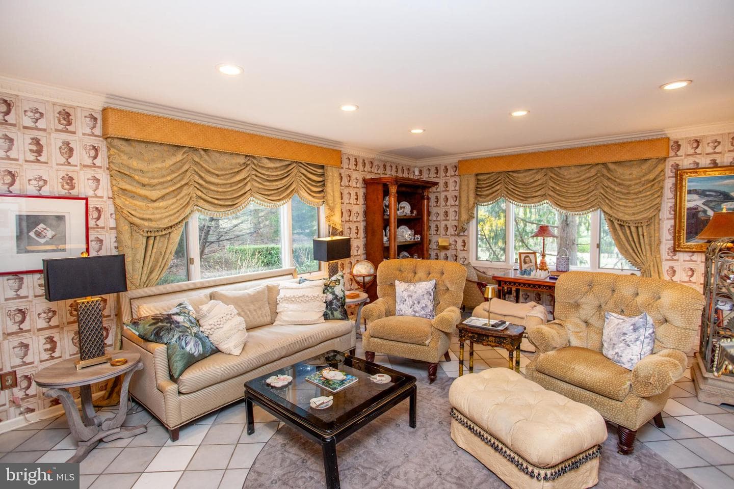 3022 Comfort Road photo 19