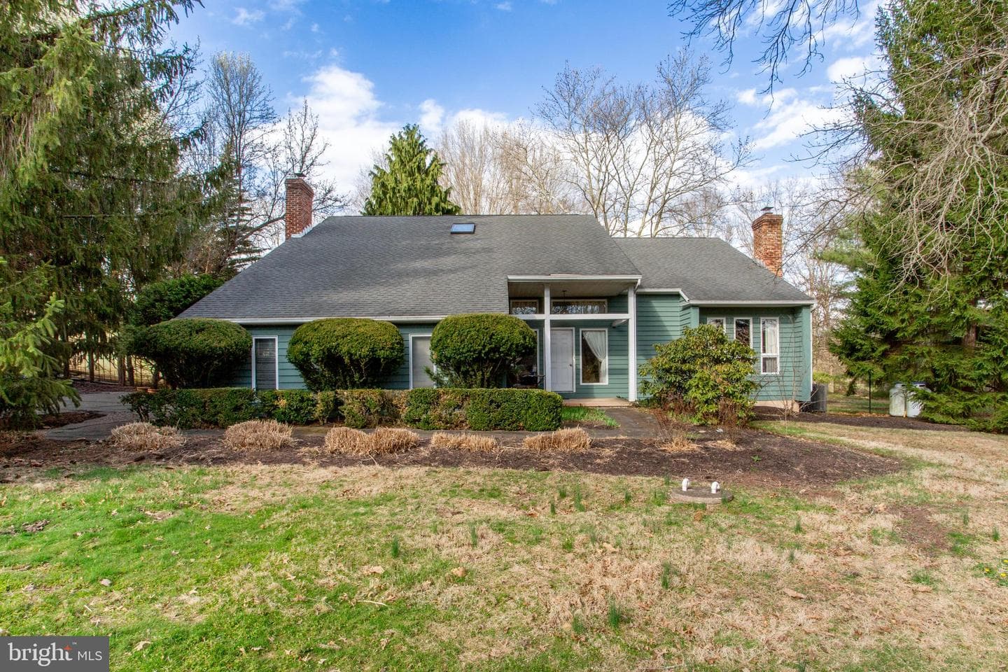 3022 Comfort Road photo 2