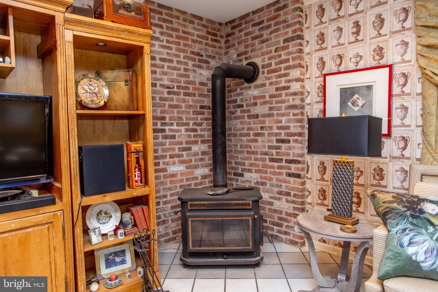 3022 Comfort Road photo 23