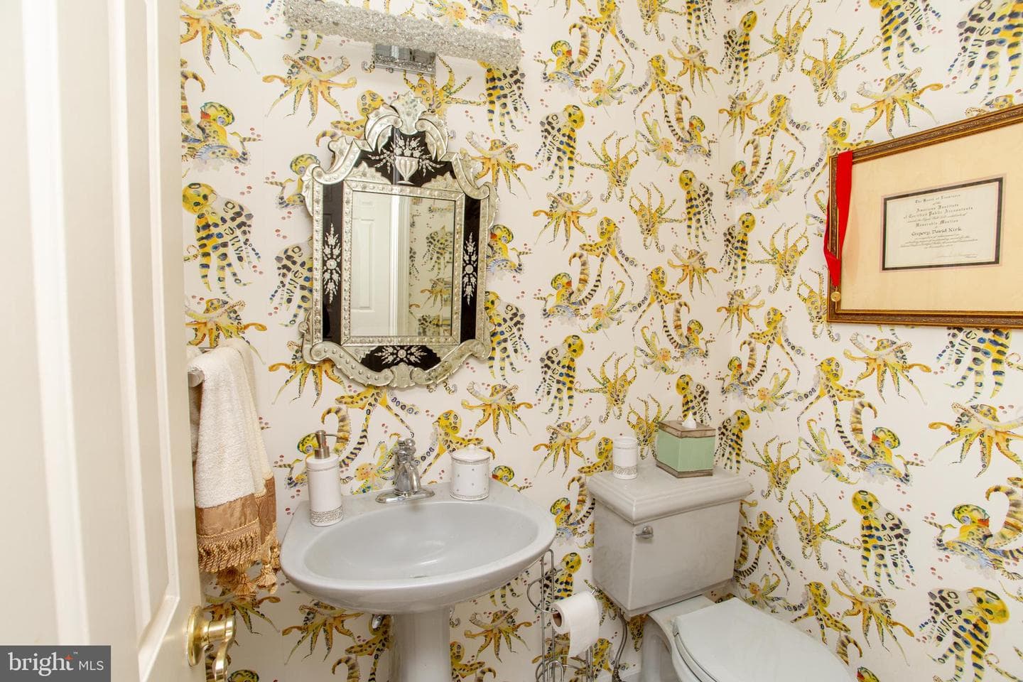 3022 Comfort Road photo 24