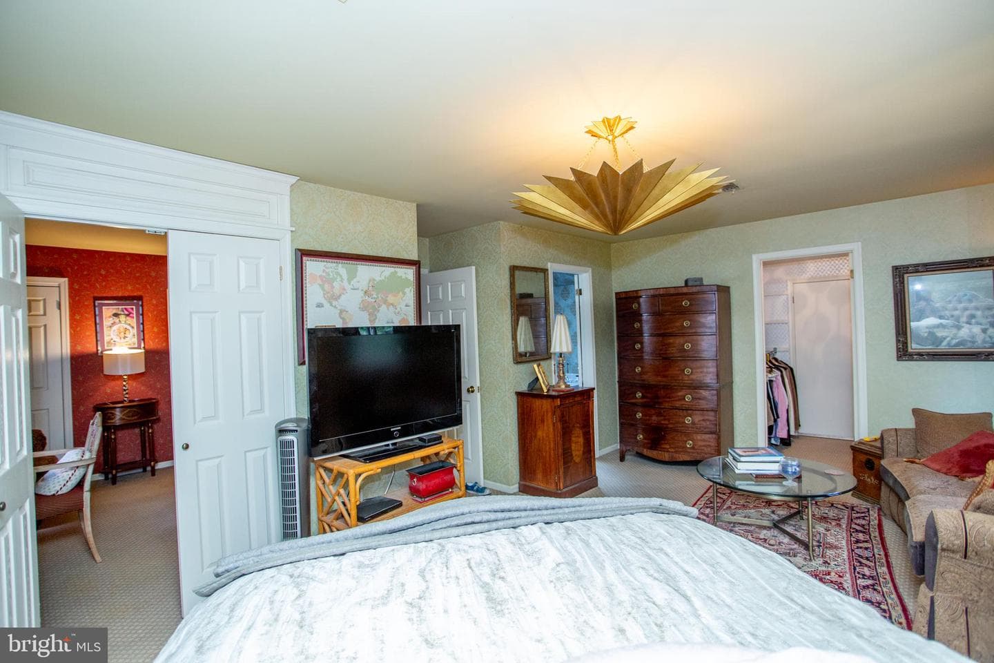 3022 Comfort Road photo 26