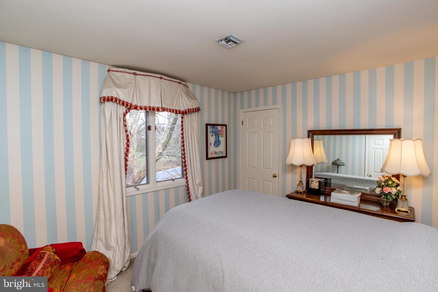 3022 Comfort Road photo 33