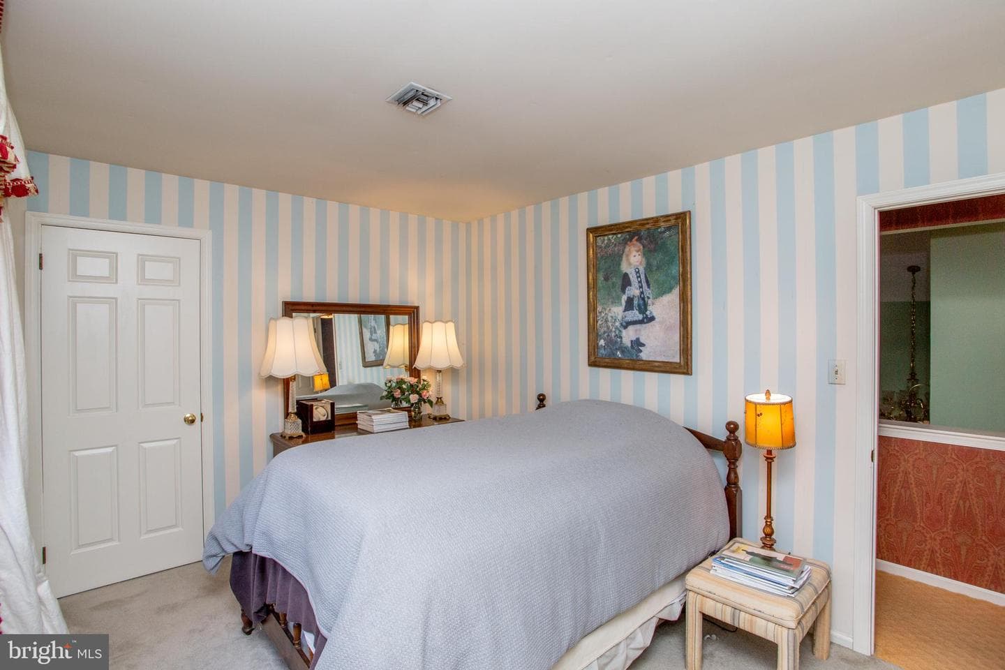 3022 Comfort Road photo 34