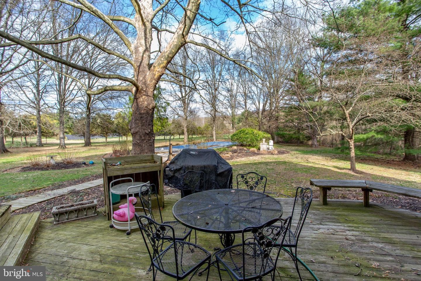 3022 Comfort Road photo 38