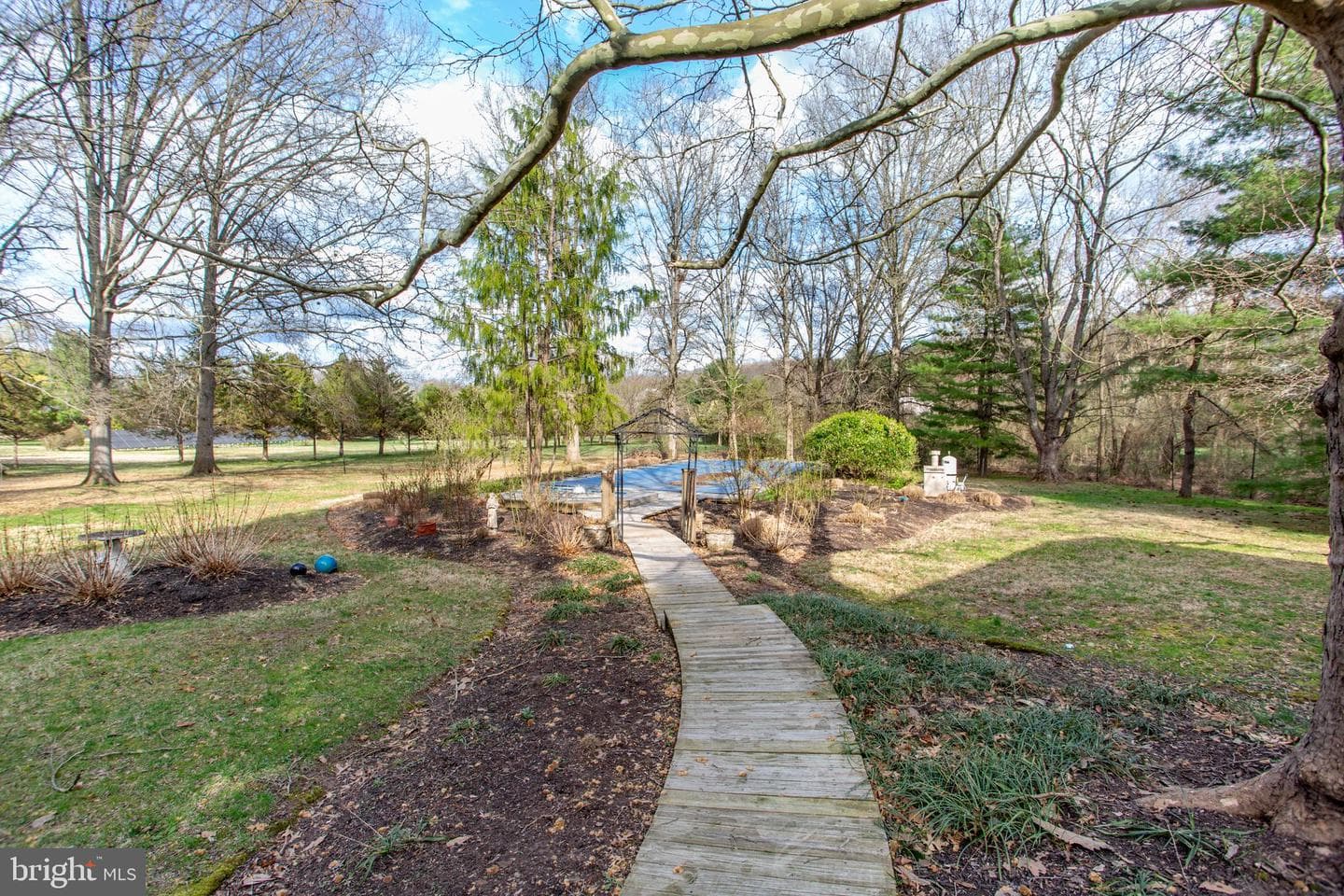 3022 Comfort Road photo 39