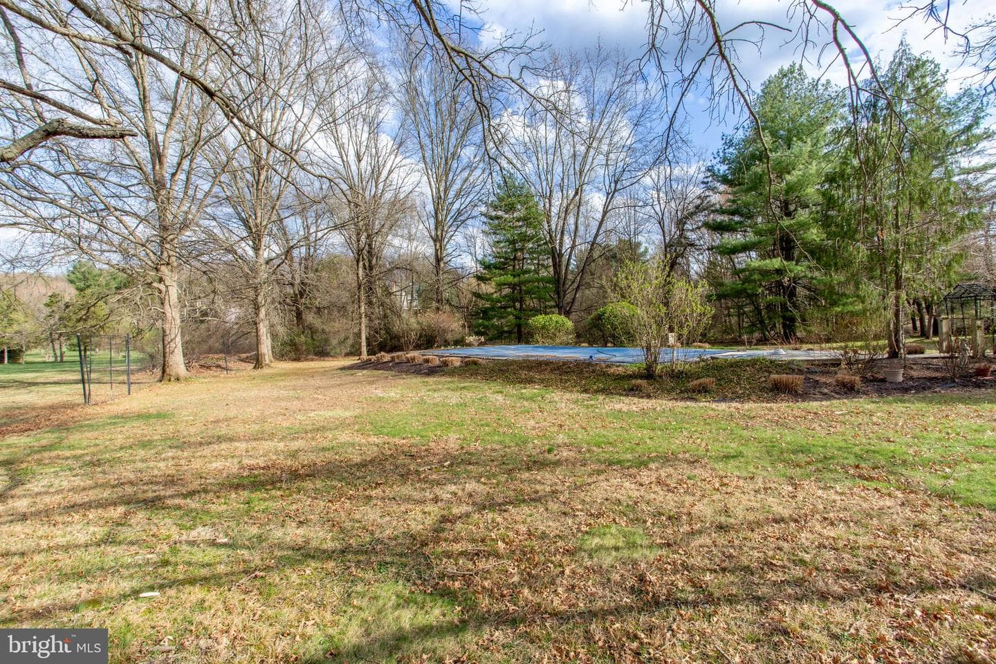 3022 Comfort Road photo 41