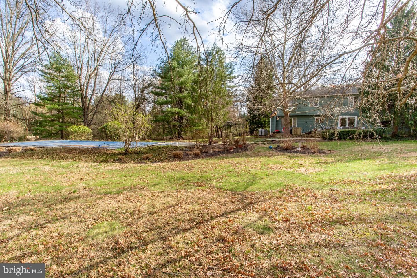 3022 Comfort Road photo 42