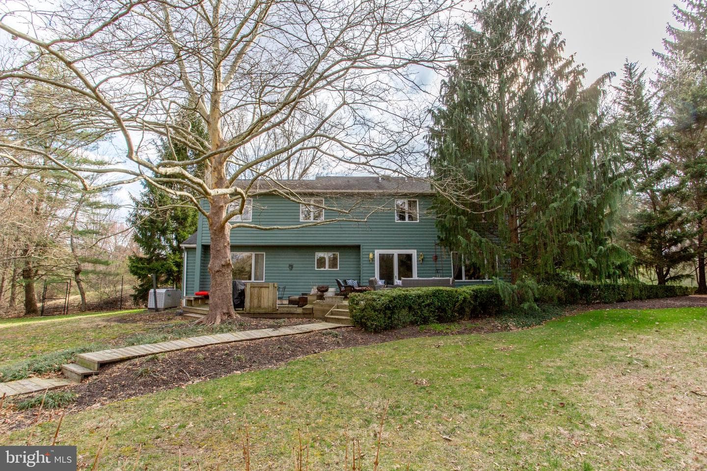 3022 Comfort Road photo 43
