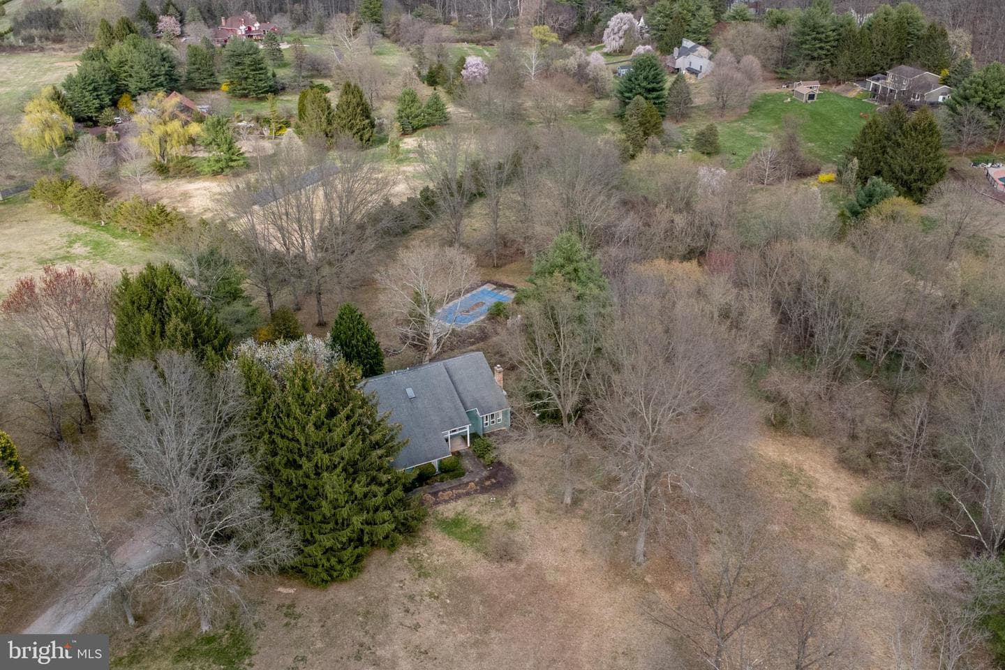 3022 Comfort Road photo 45