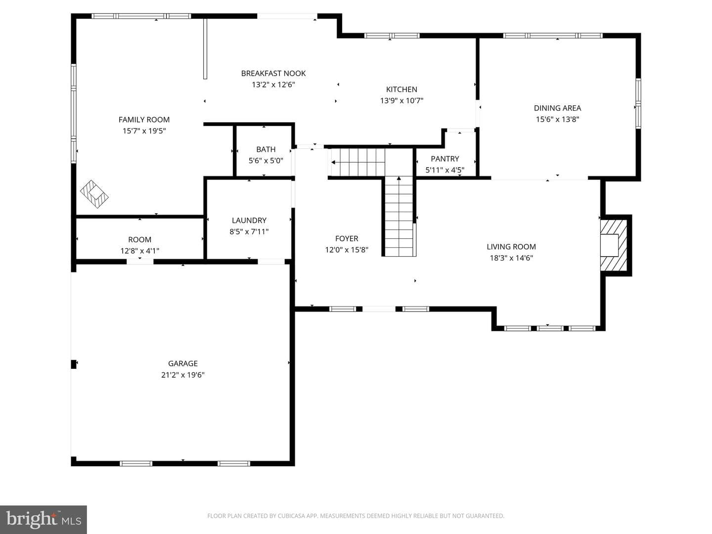 3022 Comfort Road photo 48