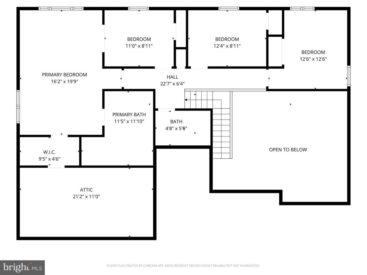 3022 Comfort Road photo 49