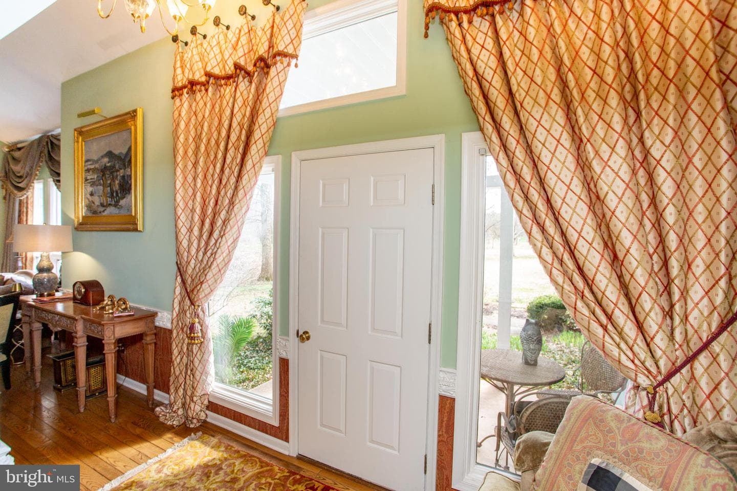 3022 Comfort Road photo 5