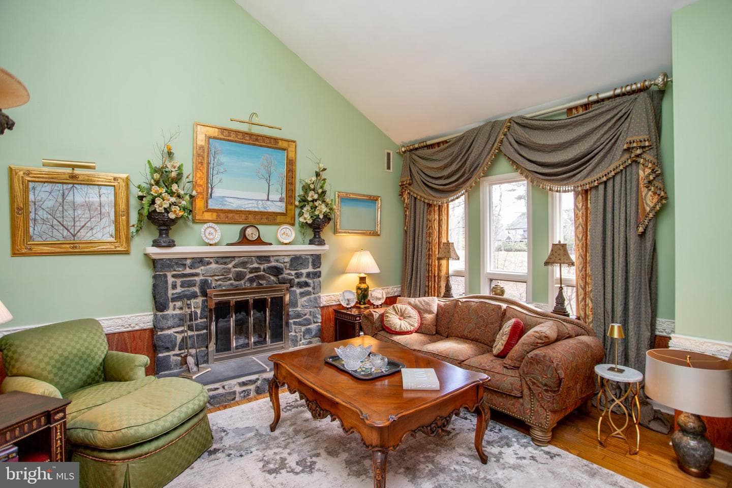 3022 Comfort Road photo 7