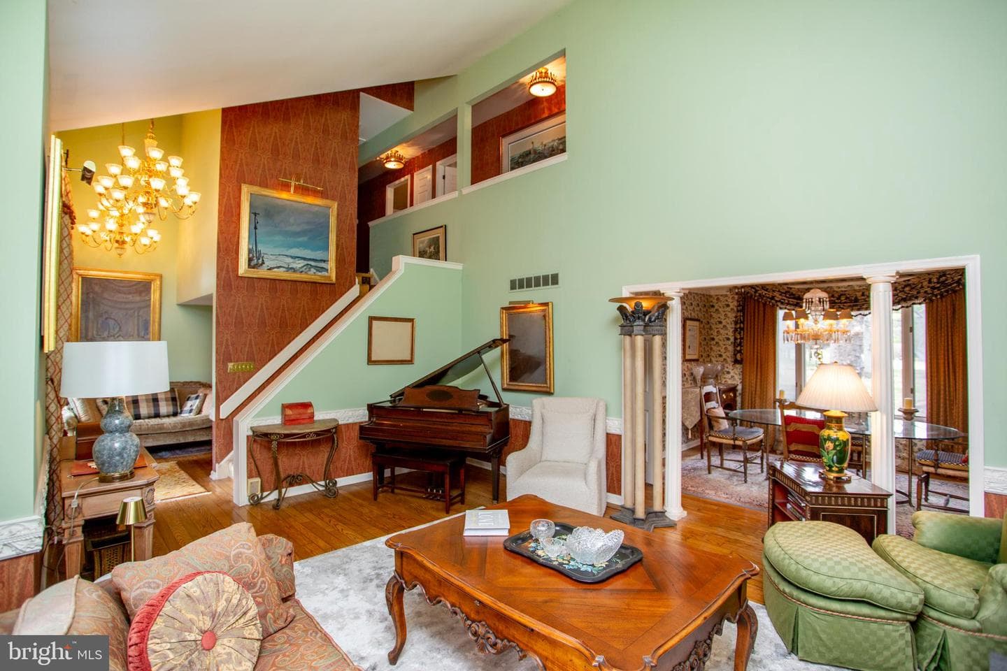 3022 Comfort Road photo 9