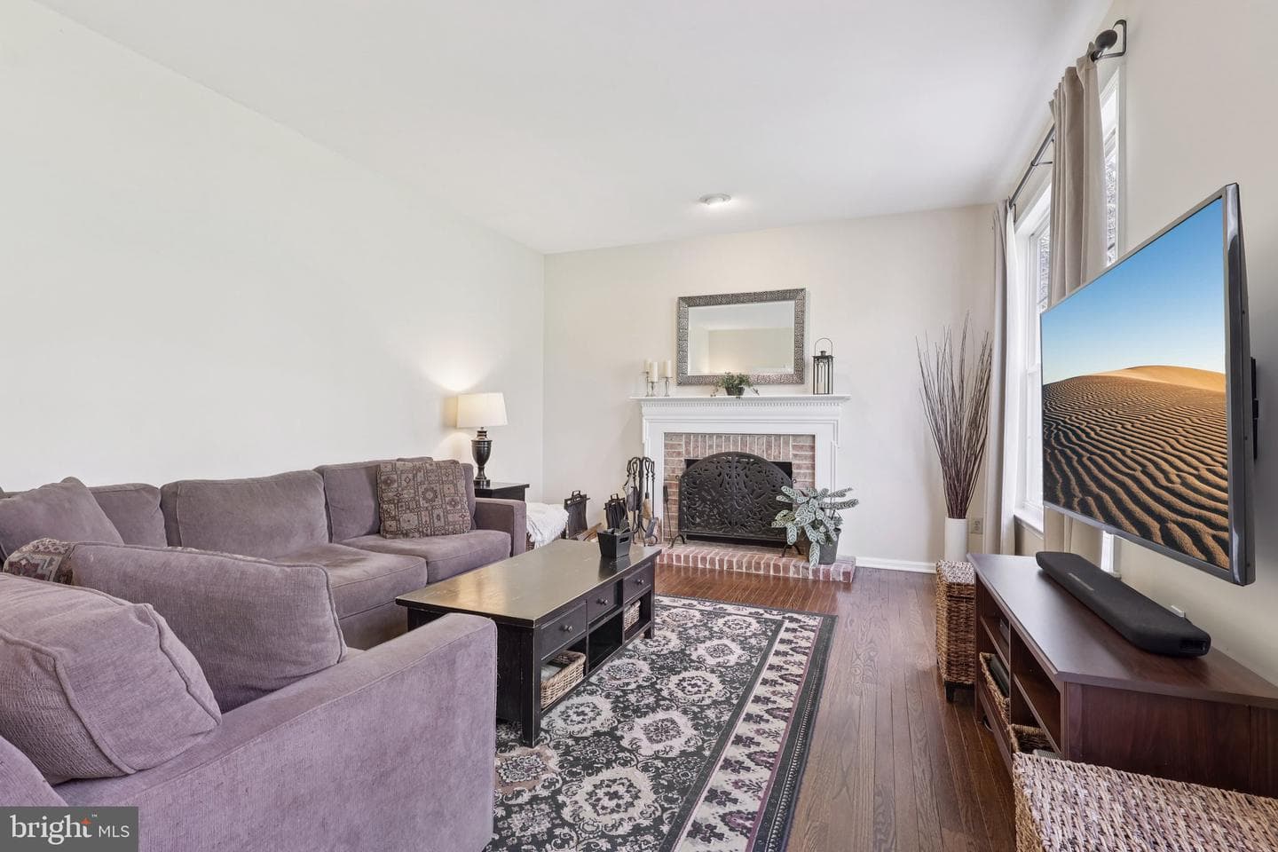 48 Steeplechase Drive photo 19