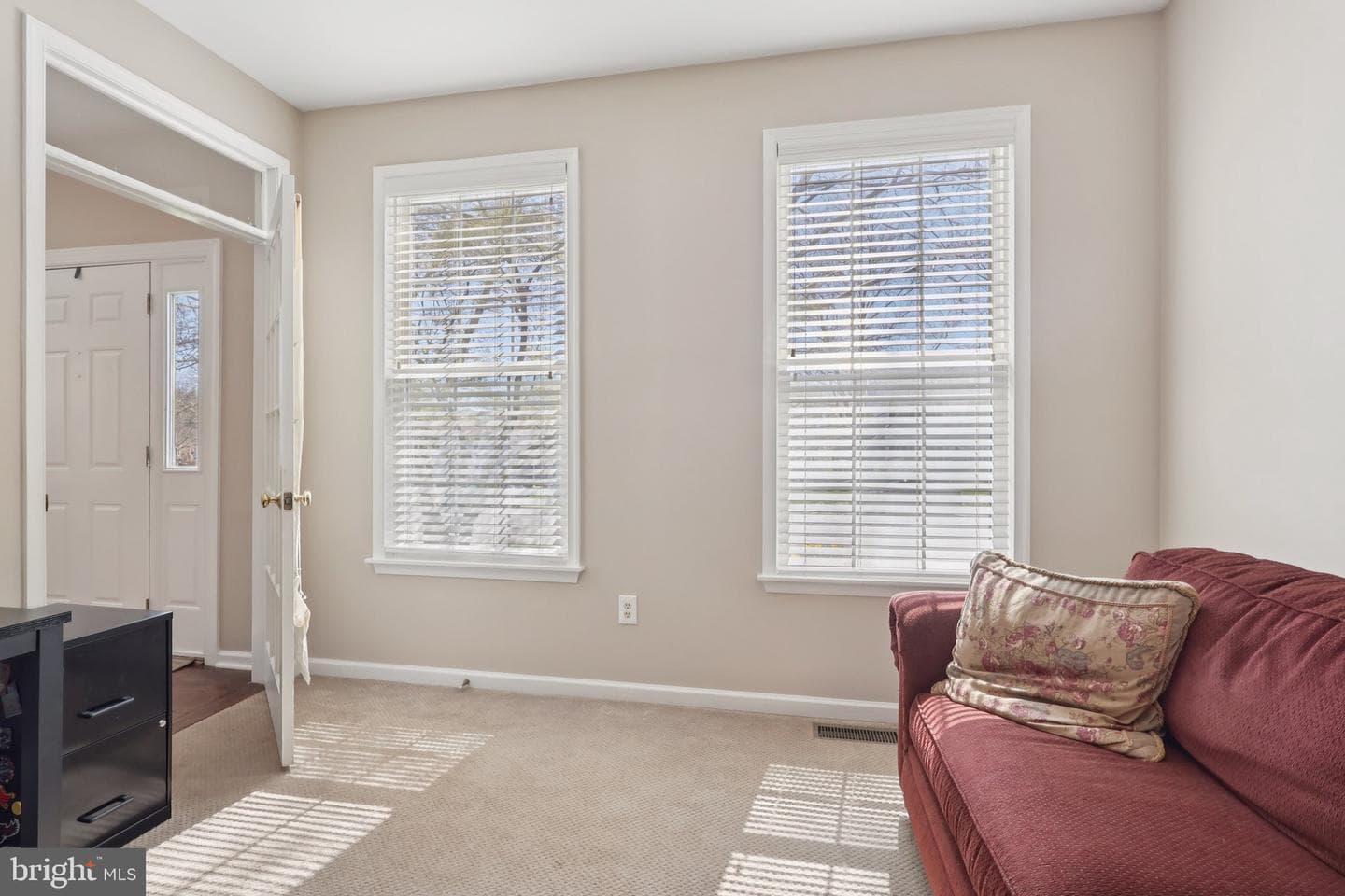 48 Steeplechase Drive photo 24