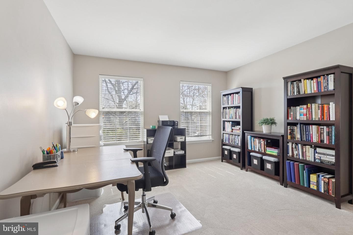 48 Steeplechase Drive photo 26