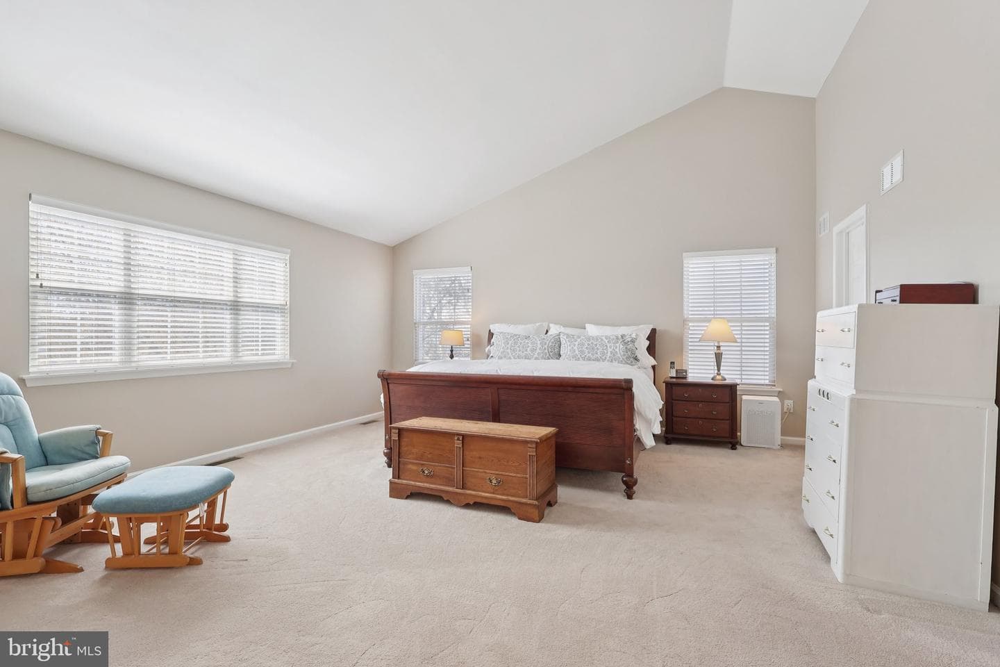 48 Steeplechase Drive photo 29