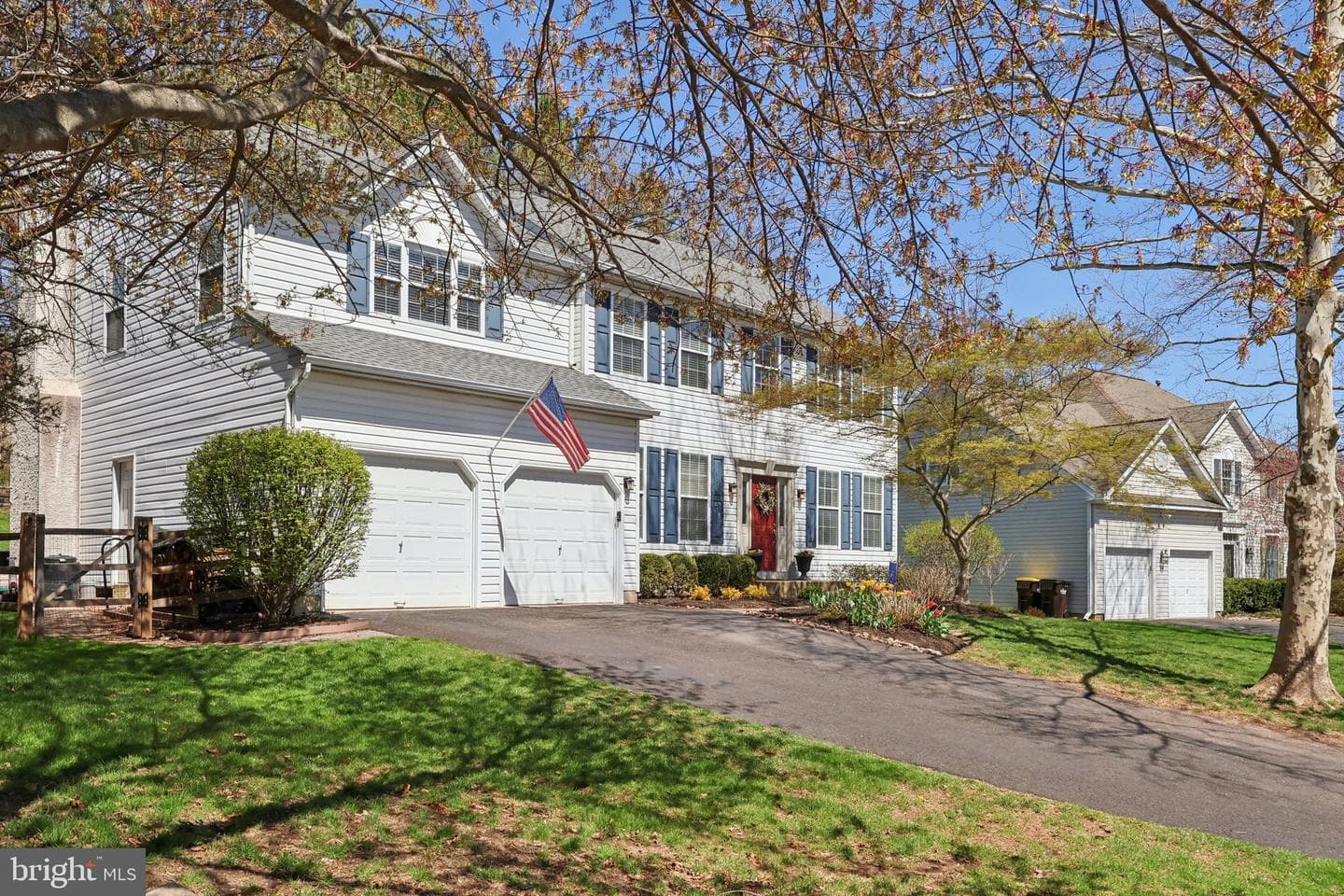 48 Steeplechase Drive photo 3