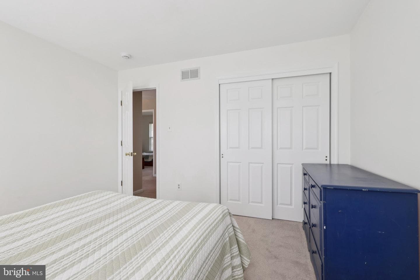 48 Steeplechase Drive photo 41